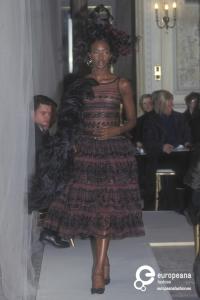 post-21972-0-98600700-1441651769_thumb.j