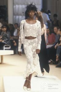 post-21972-0-99356500-1441651911_thumb.j