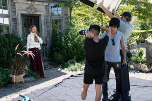 post-22656-0-18776500-1443028837_thumb.p