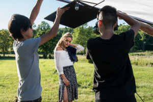 post-22656-0-41645800-1443356922_thumb.p