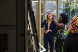 post-22656-0-47153100-1443356873_thumb.p