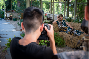 post-22656-0-66484500-1443348823_thumb.p