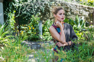 post-22656-0-68355800-1443028882_thumb.p