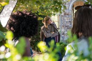 post-22656-0-75841700-1443356890_thumb.p