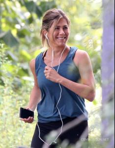 post-22656-0-95895400-1442439276_thumb.j