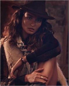 post-2758-0-83343200-1442949190_thumb.jp