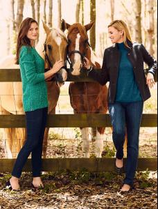 post-31395-0-57656700-1443441372_thumb.j