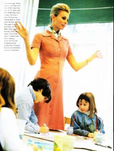 post-31395-0-80588000-1443359986_thumb.j