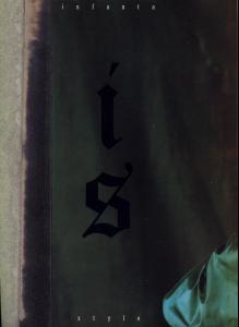 post-31427-0-11780300-1441093895_thumb.j