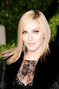 post-31427-0-12287200-1443258393_thumb.j