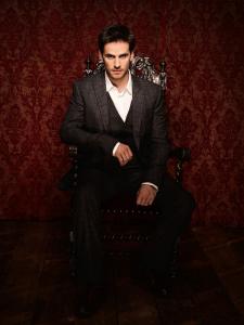 post-31427-0-16239000-1441875783_thumb.j