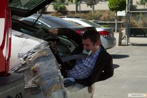 post-31427-0-19586900-1442586162_thumb.j