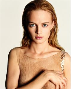 post-31427-0-30449100-1442041107_thumb.j