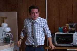 post-31427-0-49218800-1442586166_thumb.j