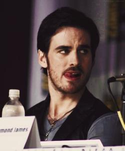 post-31427-0-52809100-1441875360_thumb.j