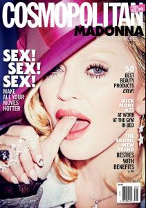 post-31427-0-54536600-1443258316_thumb.j