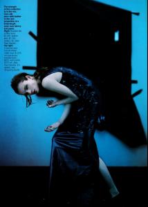 post-31427-0-55191300-1441090779_thumb.j