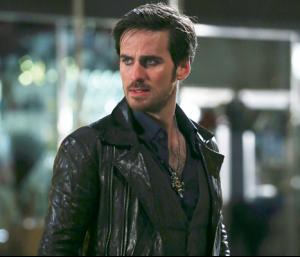 post-31427-0-64182600-1441876125_thumb.j