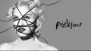 post-31427-0-64612200-1443258062_thumb.j