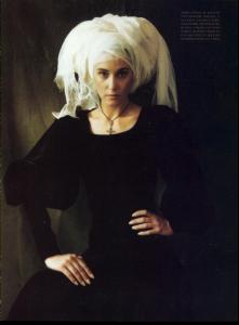 post-31427-0-76367800-1441094004_thumb.j