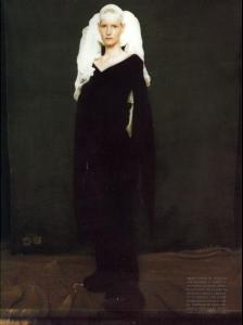 post-31427-0-77680800-1441093933_thumb.j