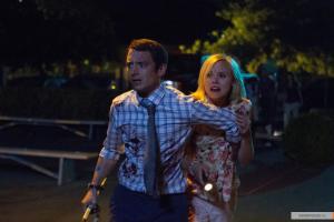 post-31427-0-84736500-1442586148_thumb.j