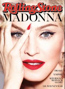 post-31427-0-85126400-1443258407_thumb.j