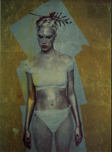 post-31427-0-92485000-1441095587_thumb.j