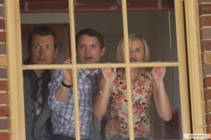 post-31427-0-94420000-1442586157_thumb.j