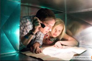 post-31427-0-95166700-1442586138_thumb.j