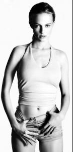 post-31427-0-96344100-1442041099_thumb.j