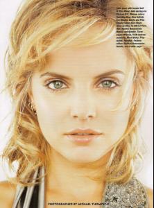 post-31427-0-96675000-1441098509_thumb.j