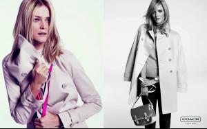 post-31960-0-16463300-1442095296_thumb.j