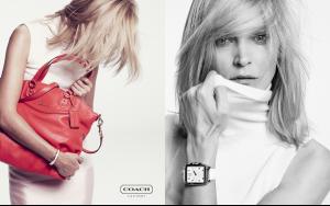 post-31960-0-65558500-1442095254_thumb.j