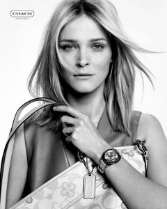 post-31960-0-71359100-1442095244_thumb.j