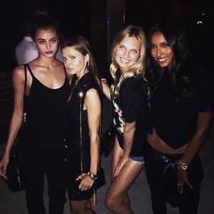 post-37343-0-22312900-1442162624_thumb.j