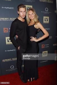 post-37343-0-67005800-1442422728_thumb.j