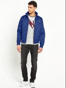 post-37461-0-81188300-1441161177_thumb.j