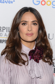 Salma Hayek 78.jpg