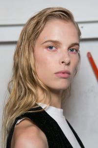 OhneTitelSpring2016lina_berg.jpg