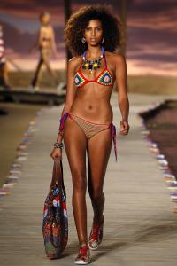 post-40197-0-04159900-1442253026_thumb.j