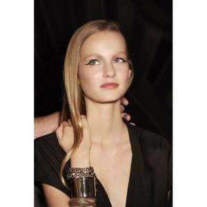 post-40197-0-06899800-1442164205_thumb.j