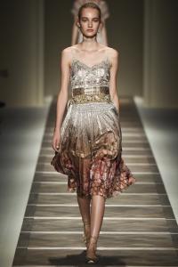 post-40197-0-12109600-1443328392_thumb.j