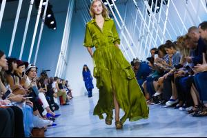 post-40197-0-19448300-1442163835_thumb.j