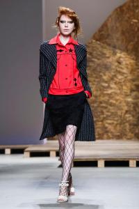 post-40197-0-19689200-1443046687_thumb.j