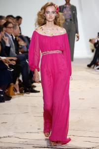 post-40197-0-21263400-1442240257_thumb.j