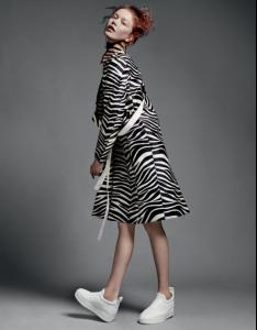 post-40197-0-21828400-1443046542_thumb.j