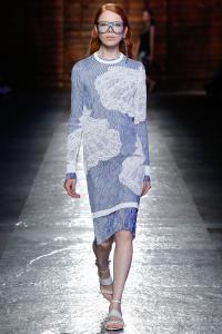 post-40197-0-26271700-1443115845_thumb.j