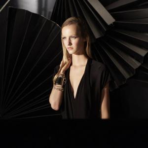 post-40197-0-26319600-1442164203_thumb.j