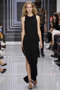 post-40197-0-28891200-1442714809_thumb.j